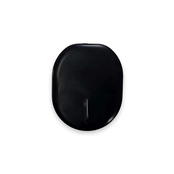 Skoda Fabia 4 2022-2025 Ön Çamurluk Davlumbazı İç Kapak 5JA809967