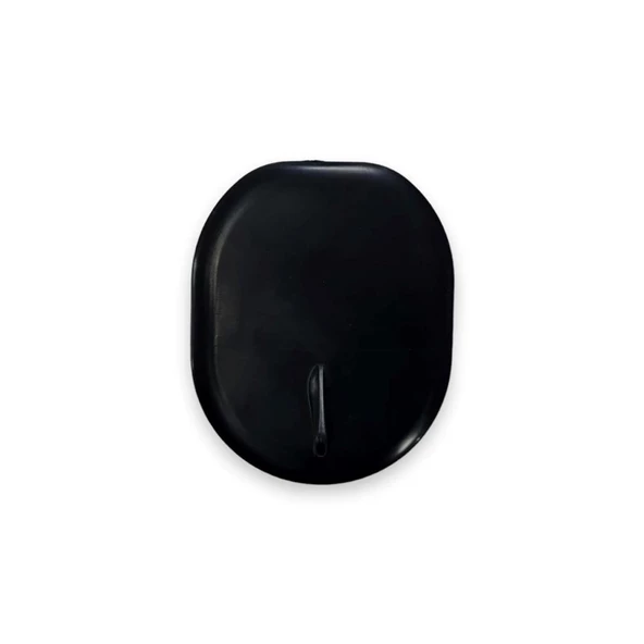 Skoda Fabia 3 2015-2021 Ön Çamurluk Davlumbazı İç Kapak 5JA809967