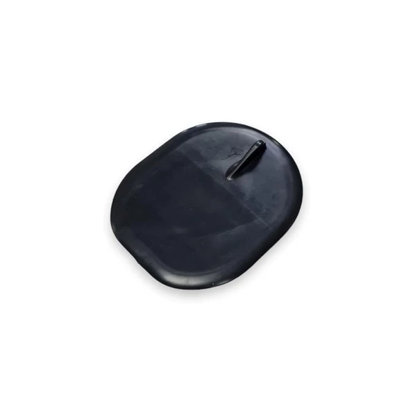 Skoda Fabia 4 2022-2025 Ön Çamurluk Davlumbazı İç Kapak 5JA809967 - 3