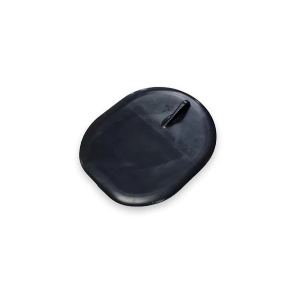 Skoda Kodiaq 2021-2024 Ön Çamurluk Davlumbazı İç Kapak 5JA809967 - 3