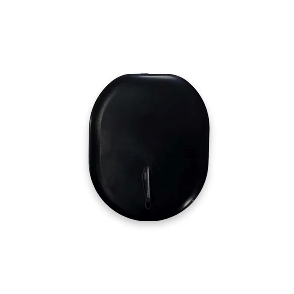 Skoda Kodiaq 2021-2024 Ön Çamurluk Davlumbazı İç Kapak 5JA809967