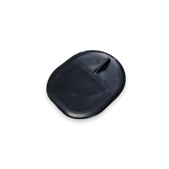 Skoda Rapid 2012-2021 Ön Çamurluk Davlumbazı İç Kapak 5JA809967 - 3