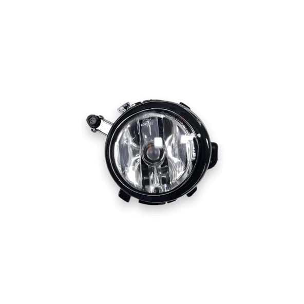 Seat Leon 2010-2011-2012 Ön Sağ Sis Farı 6J0941702B - 2