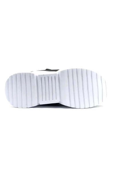 Cool Zoom Unisex Çocuk Günlük Spor Ayakkabı - Resim 4