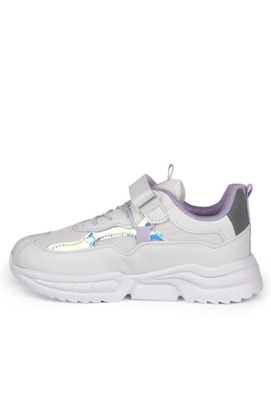 Cool Zoom Unisex Çocuk Günlük Spor Ayakkabı - Resim 12