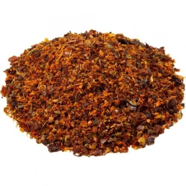 Dökme Baharat Osmanlı Baharatı - 250 gr