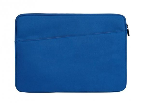 Minbag Alice 10,5"-13" Laptop ve Tablet Çantası Lacivert - 3