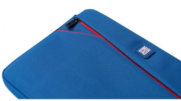 Minbag Alice 10,5"-13" Laptop ve Tablet Çantası Lacivert - 4