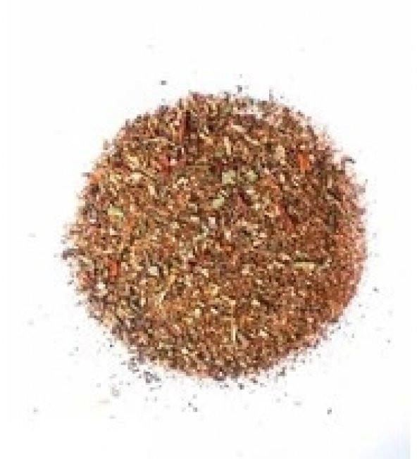 Dökme Baharat İtalyan Baharatı - 250 gr