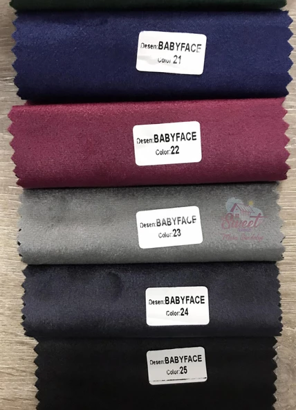 Skala Oval Mdf Açılır Masa Ceviz + 4 Adet Talia Sandalye Takım - 8