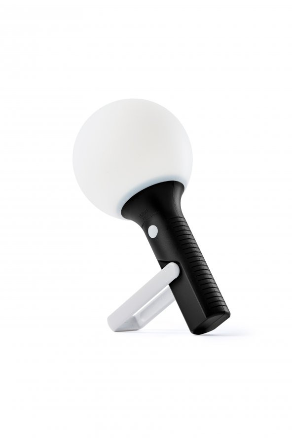 Lexon Bolla + Led Lamba - 1