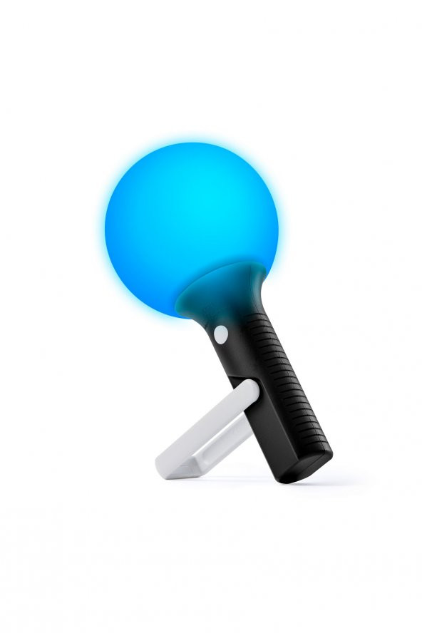 Lexon Bolla + Led Lamba - 2