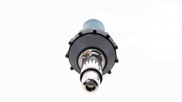 BEMOOLD BM40 PLASTİK KAYNAK MAKİNESİ TAMİR SETİ-20 PAKET ELEKTROT - 2