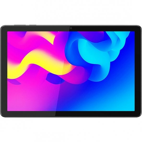 TCL Tab 10 64 GB 10.1" Tablet