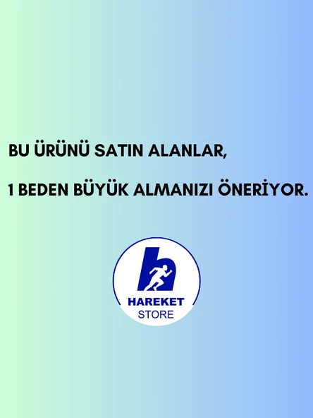 VENUCIA Luxury Bağcık Tokalı Babet.Hafif ve Rahat Kullanım , Yumuşak Taban Günlük Kadın Babet Ayakkabı - 5