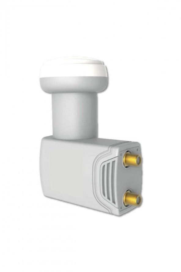 LNB Çiftli Lnb