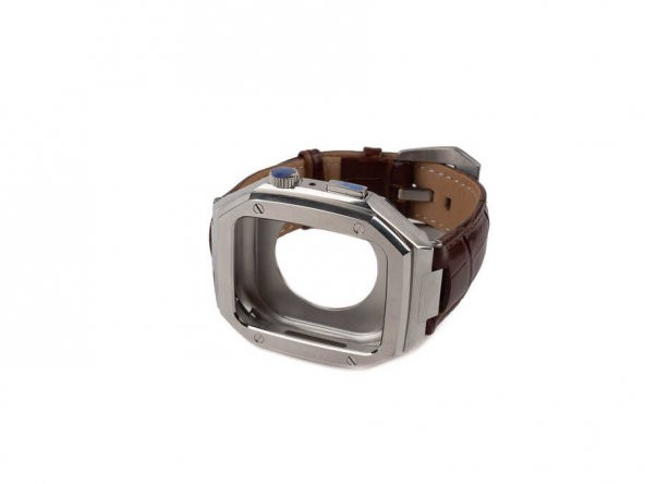 ​​​Apple Watch 44mm KRD-67 Kordon - 5
