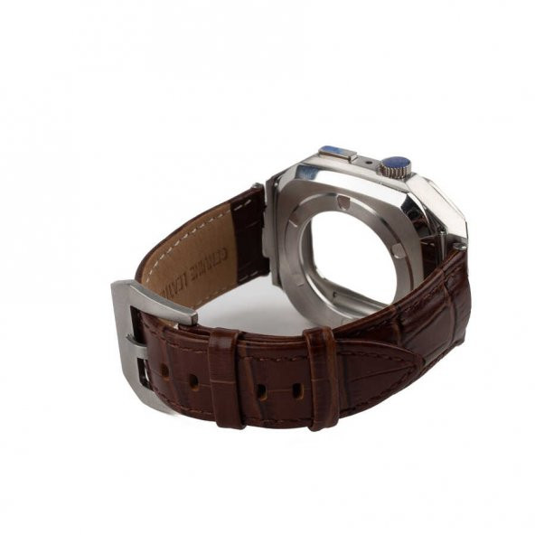 ​​​Apple Watch 44mm KRD-67 Kordon - 6