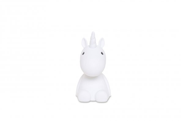 Dhink Unicorn Kumbara - 2