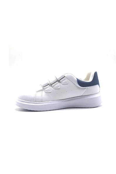 Vicco 346-P23Y-173 Mari Unisex Çocuk Spor Ayakkabı - 10