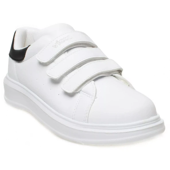 Vicco 346-P23Y-173 Mari Unisex Çocuk Spor Ayakkabı - 12