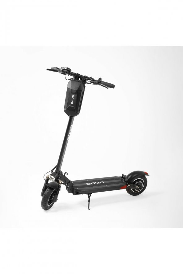 Onvo Ov-110 Elektrikli Scooter