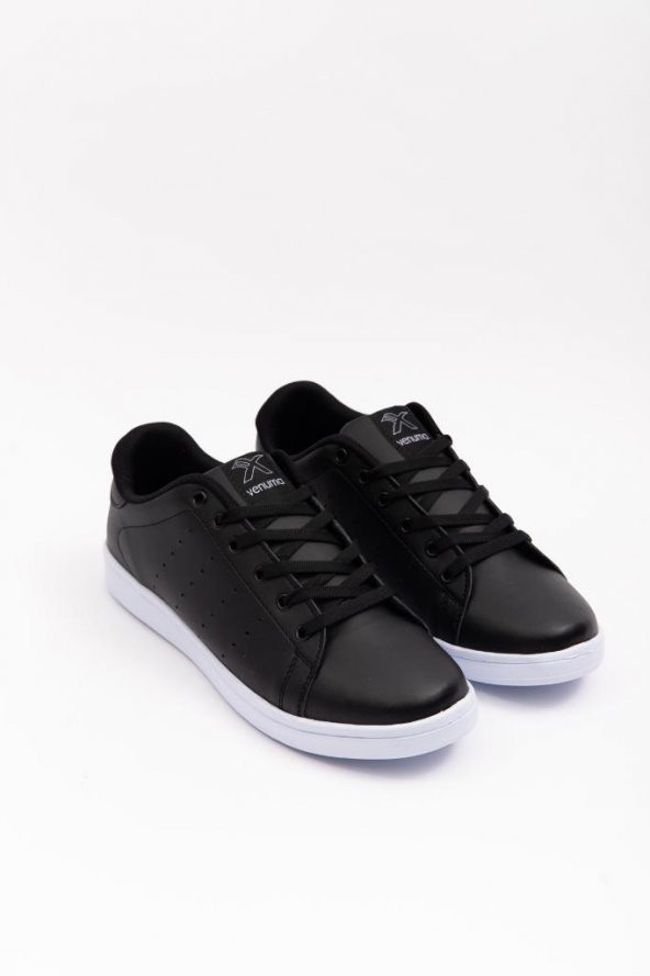 VENUMA  Günlük Yürüyüş ve Sneaker Kadın Spor Ayakkabı - 6