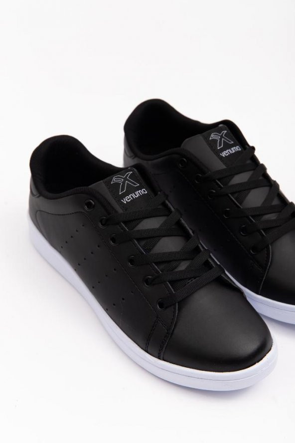 VENUMA  Günlük Yürüyüş ve Sneaker Kadın Spor Ayakkabı - 8