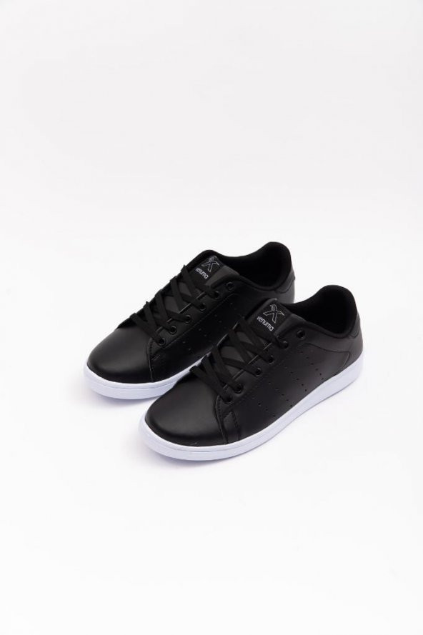 VENUMA  Günlük Yürüyüş ve Sneaker Kadın Spor Ayakkabı - 10