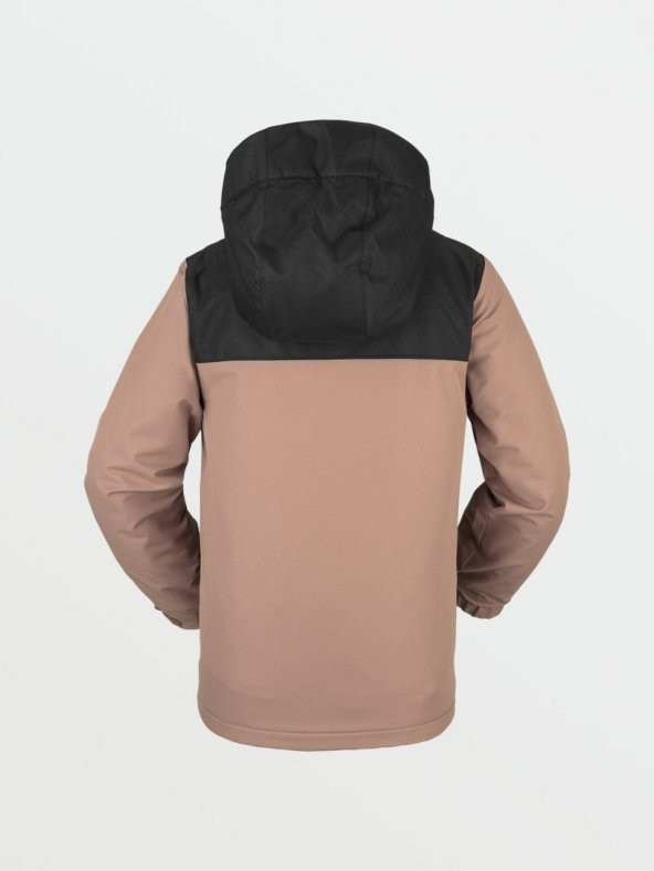 Volcom Stone 91 Ins COF Kar Mont - 3