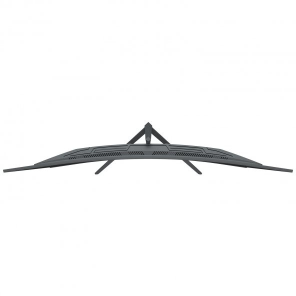 Excalibur M.E27FHD-G 27" 200Hz 1Ms 300Nıt (Hdmı+Display) Curved Freesync + G-Sync Fhd Led Monitör - 3
