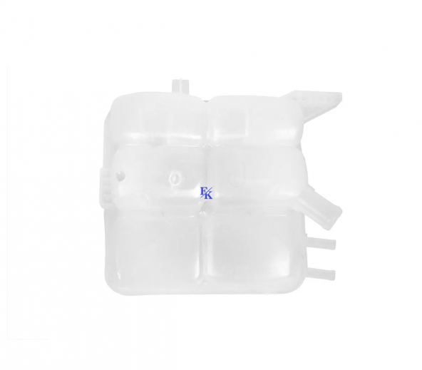 Ford Focus Benzinli Radyatör Yedek Su Deposu 20052011 - 2
