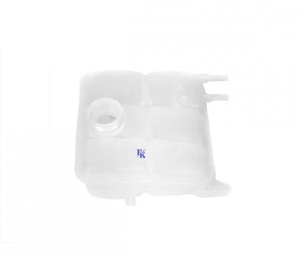 Ford Focus Benzinli Radyatör Yedek Su Deposu 20052011