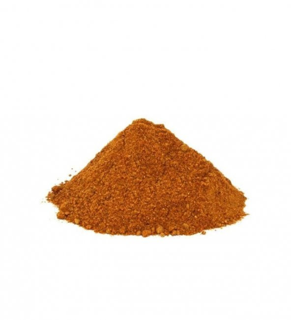 Dökme Baharat Köfte Baharatı - 100 gr ürün görseli