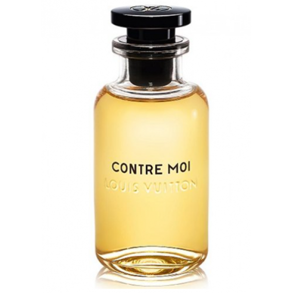 Louis Vuitton Contre Moi Edp Kadın Parfüm 100 Ml