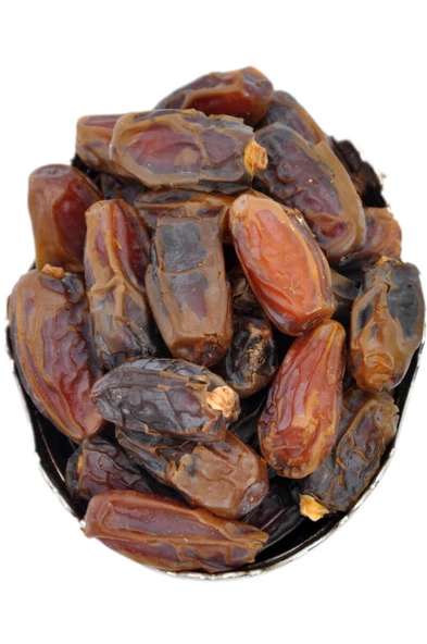 Meşruk Hurma Duble (Kg)