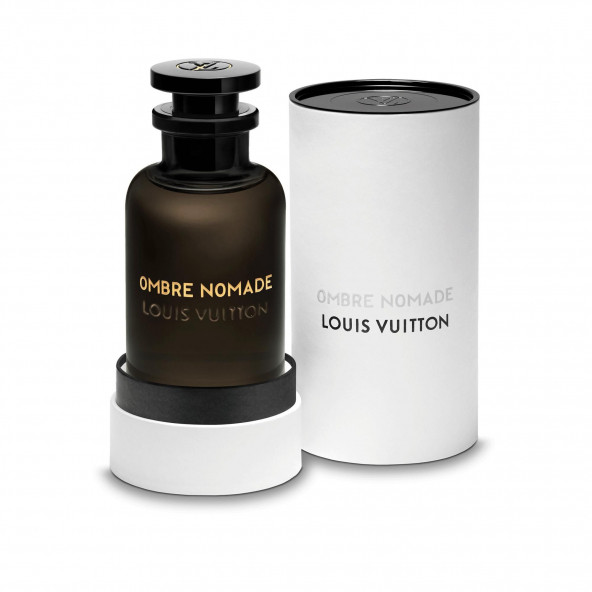 Louis Vuitton Ombre Nomade 100 ml Unisex Eau De Parfum