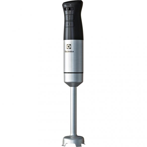 Electrolux E5HB2-8SS Blender Seti - Resim 2
