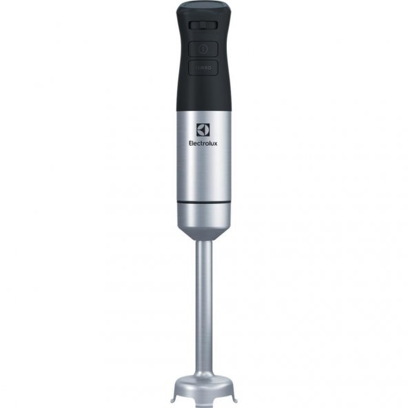 Electrolux E5HB2-8SS Blender Seti - Resim 3