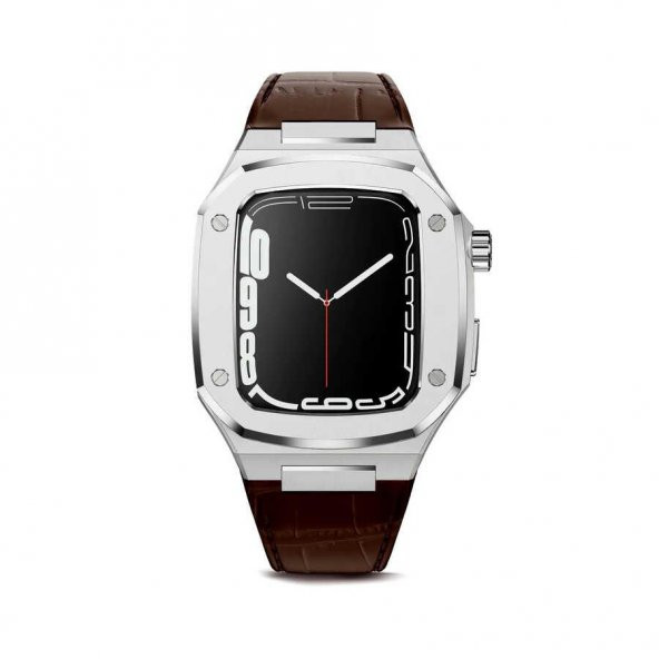 Apple Watch 44mm KRD-67 Kordon