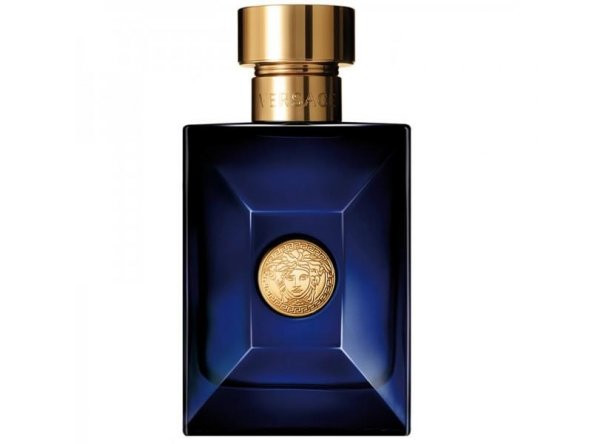 Versace Dylan Blue Edt 200 Ml Erkek Parfüm