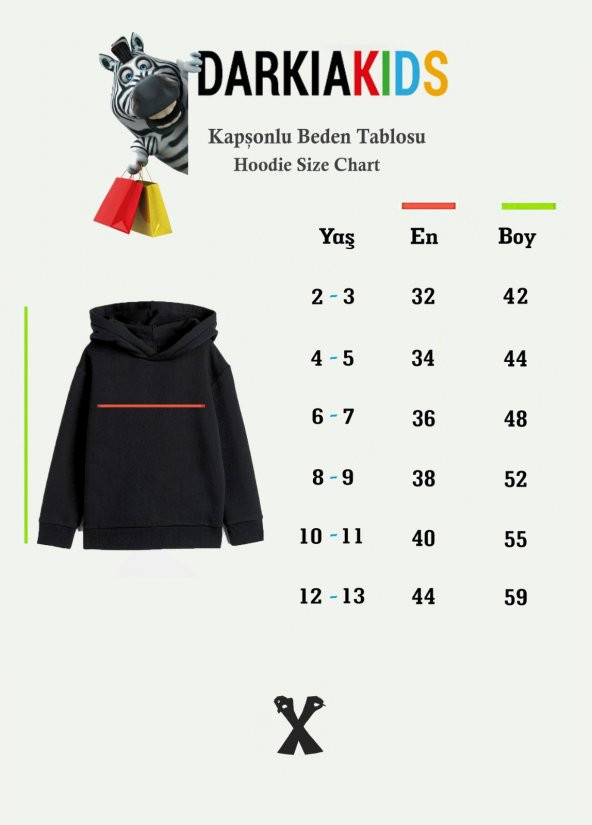 Kombin Wednesday Addams  Anne Baba  Çocuk Tişört Özel Tasarım Baskılı Unisex - 2