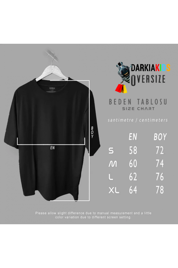 Kombin Wednesday Addams  Anne Baba  Çocuk Tişört Özel Tasarım Baskılı Unisex - 3
