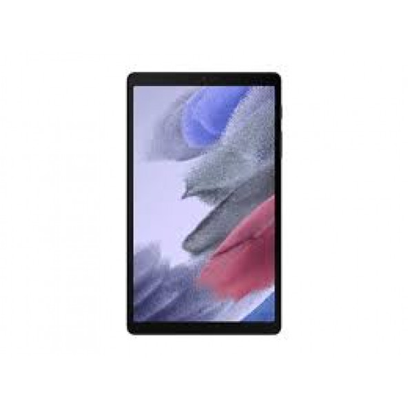 Samsung Galaxy Tab A7 Lite Wi-Fi SM-T220 Gri 32 GB 8.7" Tablet