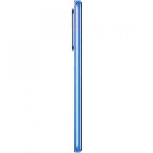 Huawei Nova 9 SE 128 GB Mavi (Huawei Türkiye Garantili) - 4