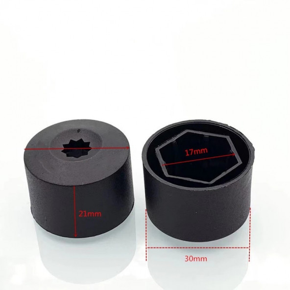 VOLKSWAGEN GRUBU BİJON KORUMA KAPAK VE ÇIKARTMA APARATI(YAZILI) - Resim 2