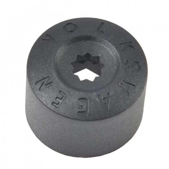 VOLKSWAGEN GRUBU BİJON KORUMA KAPAK VE ÇIKARTMA APARATI(YAZILI) - Resim 4