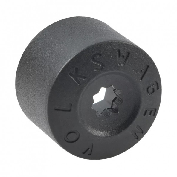 VOLKSWAGEN GRUBU BİJON KORUMA KAPAK VE ÇIKARTMA APARATI(YAZILI) - Resim 5