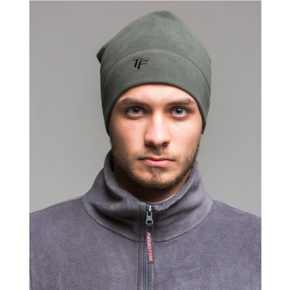 HZT19006 TF Polar Bere Haki