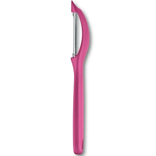 Victorinox 7.6075.5 Soyacak - Pembe